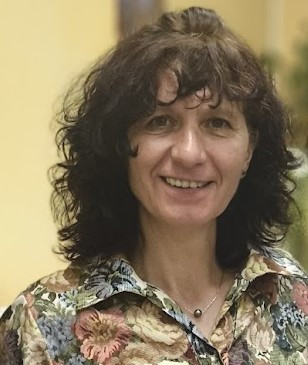 Jana Jaššová